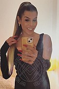 Cattolica Trans Clo� Diamod Mazzini Pornostar 324 82 10 092 foto selfie 60