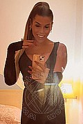 Cattolica Trans Clo� Diamod Mazzini Pornostar 324 82 10 092 foto selfie 59