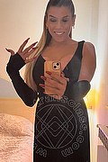 Roseto Degli Abruzzi Trans Clo Diamod Mazzini Pornostar 324 82 10 092 foto selfie 36