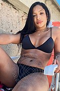 Padova Trans Manuella 389 00 58 754 foto selfie 31