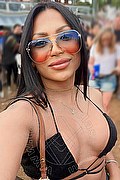 Padova Trans Manuella 389 00 58 754 foto selfie 30