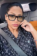 Padova Trans Manuella 389 00 58 754 foto selfie 29