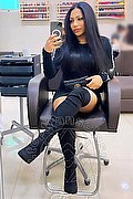 Padova Trans Manuella 389 00 58 754 foto selfie 25