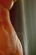 Vienna Trans Lady Platinum  00436643725260 foto selfie 4
