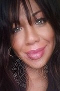 La Coru�a Trans Nicole Pitty  0034665230215 foto selfie 20