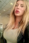 Firenze Trans Pamela L'Italiana Pi� Calda 333 48 77 872 foto selfie 27
