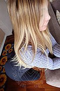 Roma Trans Susanna 324 80 80 085 foto selfie 17