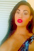 Forl Trans Eva Bellucci Italianissima 366 20 55 808 foto selfie 47