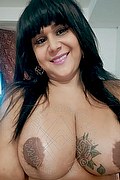 Borghetto Santo Spirito Trans Letizia Sallis Pornostar 388 30 37 099 foto selfie 17