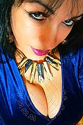 Napoli Trans Melissa Baiana 329 24 64 336 foto selfie 43