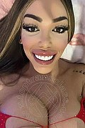 Torino Trans Ellena Bittencourt 392 12 74 529 foto selfie 55