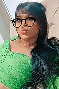 Rimini Trans Rafaela Bastos 329 55 79 942 foto selfie 81
