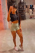 Rimini Trans Rafaela Bastos 329 55 79 942 foto selfie 76