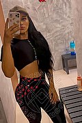 Rimini Trans Rafaela Bastos 329 55 79 942 foto selfie 74