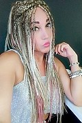 Udine Trans Asia 331 45 20 553 foto selfie 3