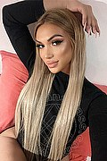 Milano Trans Angel Bunny 347 46 42 611 foto selfie 9