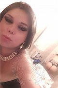 Cagliari Trans Mailla 388 99 75 190 foto selfie 4