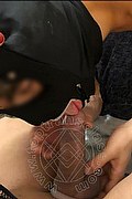  Trans Kasy Sexy 351 03 03 795 foto selfie 4