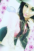 Pordenone Trans Alessia Thai 329 27 40 697 foto selfie 7