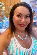 Piove Di Sacco Trans Elena Muniz 331 11 54 805 foto selfie 1