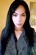 Bari Trans Kelly Melo Pornostar 350 80 96 697 foto selfie 17