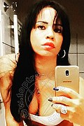 Bergamo Trans Ale 334 94 08 970 foto selfie 23