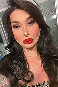 Firenze Trans Kettley Lovato 376 13 62 288 foto selfie 2