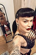 Cagliari Trans Diana Marini 328 02 91 220 foto selfie 42