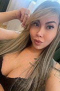 Napoli Trans Dafne Pornostar 380 14 22 205 foto selfie 33