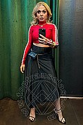 Brescia Trans Marzia Ts 339 10 18 929 foto selfie 29