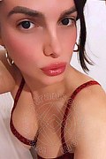 Agrigento Trans Marianna Tx 333 44 00 521 foto selfie 17