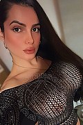 Agrigento Trans Marianna Tx 333 44 00 521 foto selfie 12