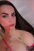 Agrigento Trans Marianna Tx 333 44 00 521 foto selfie 11