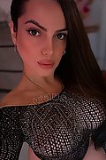 Agrigento Trans Marianna Tx 333 44 00 521 foto selfie 7