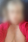 Salerno Trans Luana 338 95 79 107 foto selfie 34