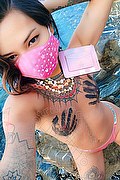  Trans Jj La Numero Uno 351 45 55 713 foto selfie 17
