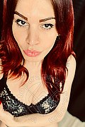 Quarto D'altino Trans Liah 349 09 69 591 foto selfie 1