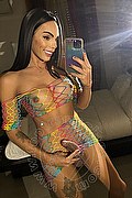 Milano Trans Nayara Bambolina 320 63 94 047 foto selfie 15