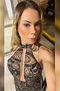 Torino Trans Larissa Diaz 328 37 37 247 foto selfie 27