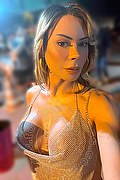 Torino Trans Larissa Diaz 328 37 37 247 foto selfie 26