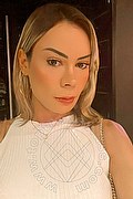 Torino Trans Larissa Diaz 328 37 37 247 foto selfie 23