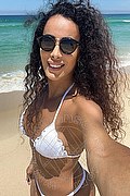 Firenze Trans Julia Rodrigues 346 31 03 122 foto selfie 5
