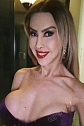 Legnano Trans Mina 320 86 85 055 foto selfie 12