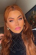 San Paolo Trans Ale Ribeiro  005511957904316 foto selfie 5