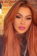 San Paolo Trans Ale Ribeiro  005511957904316 foto selfie 4