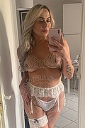 Moncalieri Trans Gabriella Spears 328 75 38 585 foto selfie 17