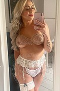 Moncalieri Trans Gabriella Spears 328 75 38 585 foto selfie 16