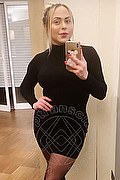 Moncalieri Trans Gabriella Spears 328 75 38 585 foto selfie 21