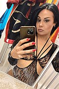 Savona Trans Miss Alessandra 327 74 64 615 foto selfie 2