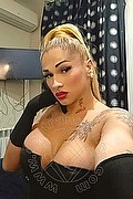 Ibiza Trans Gaja  0034674836068 foto selfie 7